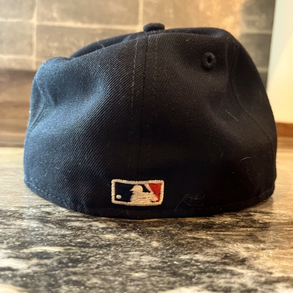 Baseball hat - Picture 3 of 3